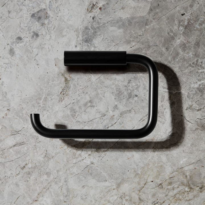 모도 화장지 홀더, Black Blomus | 블로무스