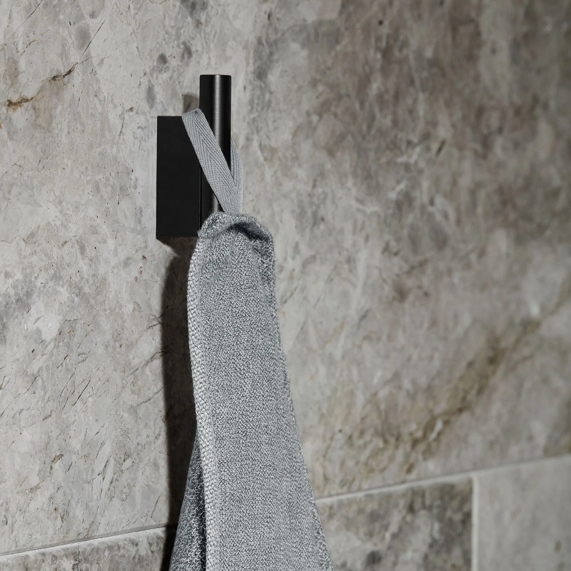 모도 벽 후크, Black blomus | 블로무스