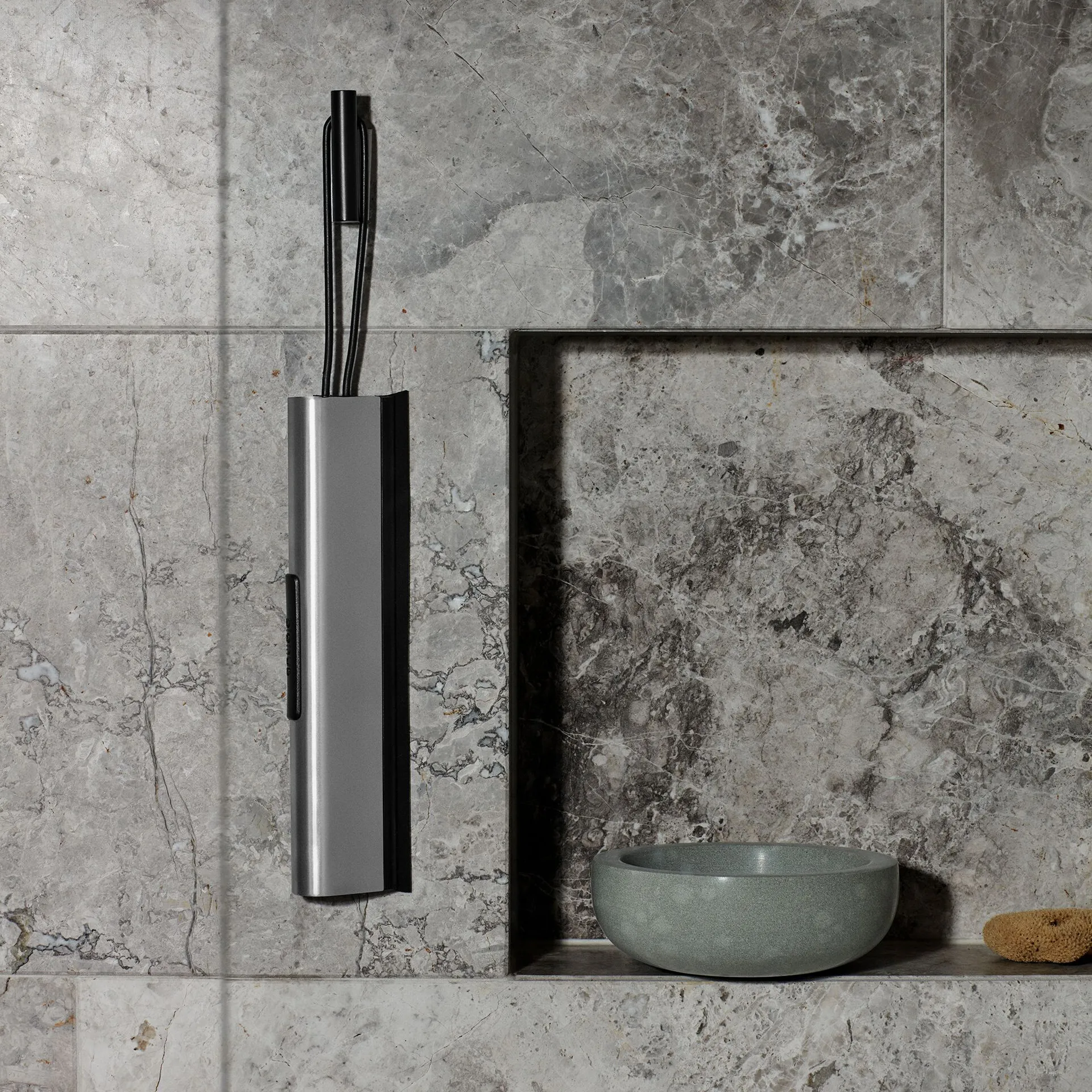 모도 벽 후크, Black blomus | 블로무스