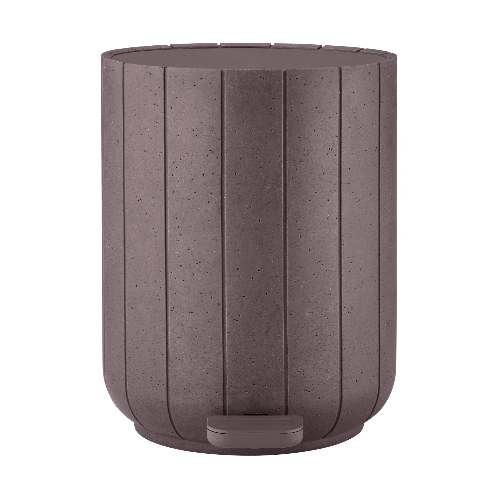 쿠아 페달 휴지통, Cedar Wood, 3 L blomus | 블로무스