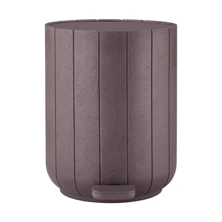 쿠아 페달 휴지통 - Cedar Wood, 3 L - Blomus | 블로무스