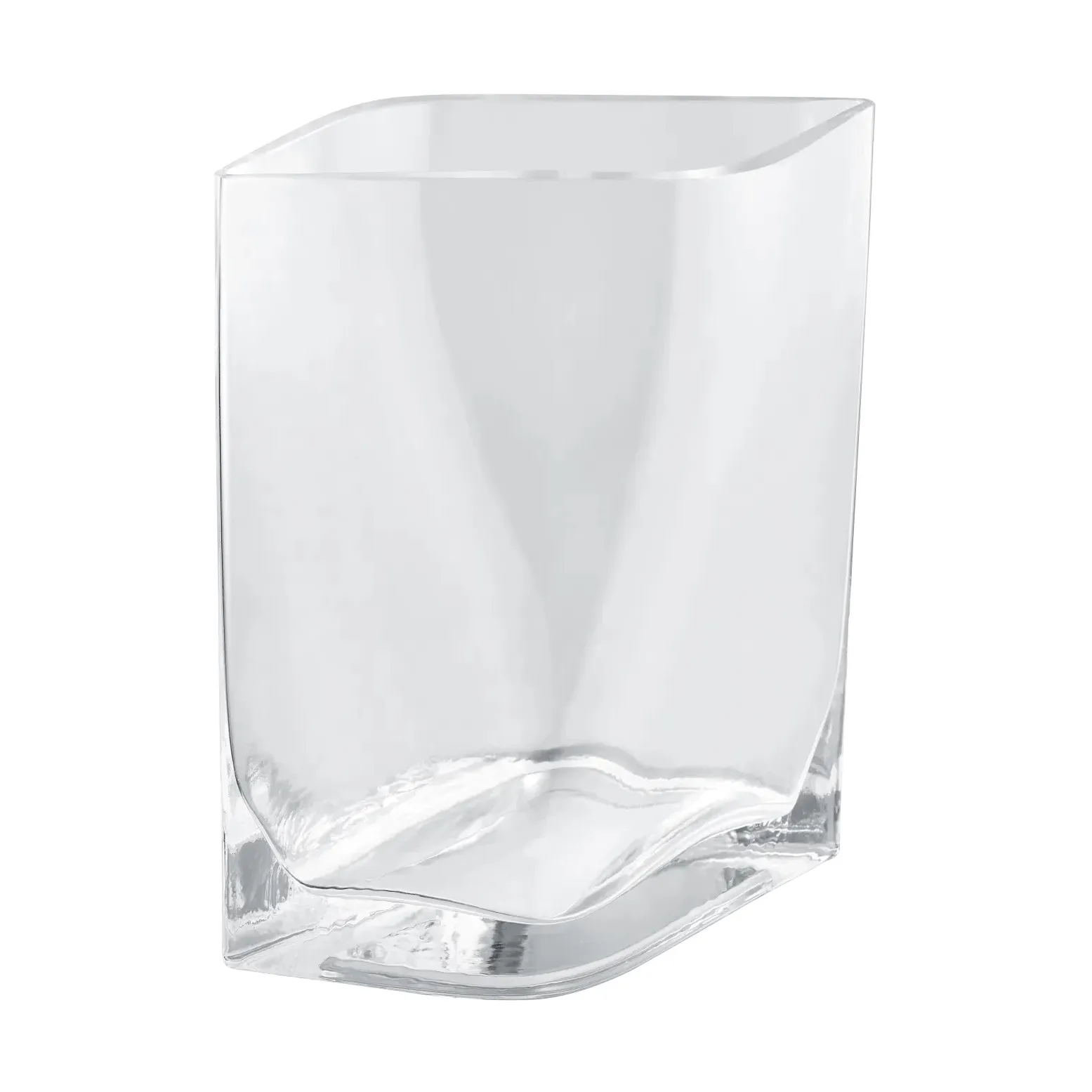 두아시스 화병, Clear, 21 cm blomus | 블로무스