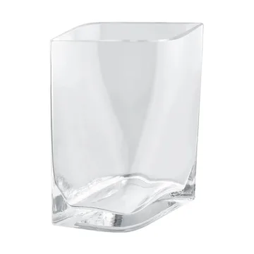 두아시스 화병 - Clear, 21 cm - blomus | 블로무스