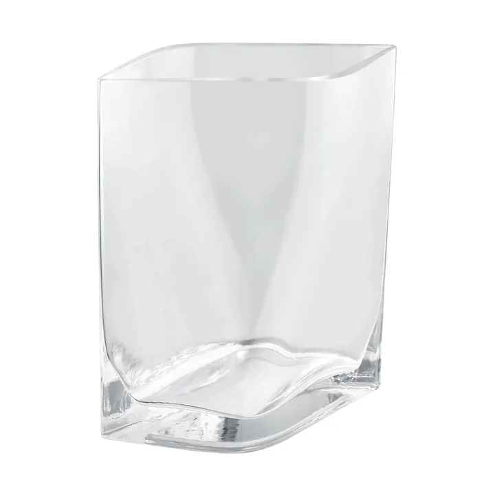 두아시스 화병 - Clear, 21 cm - blomus | 블로무스
