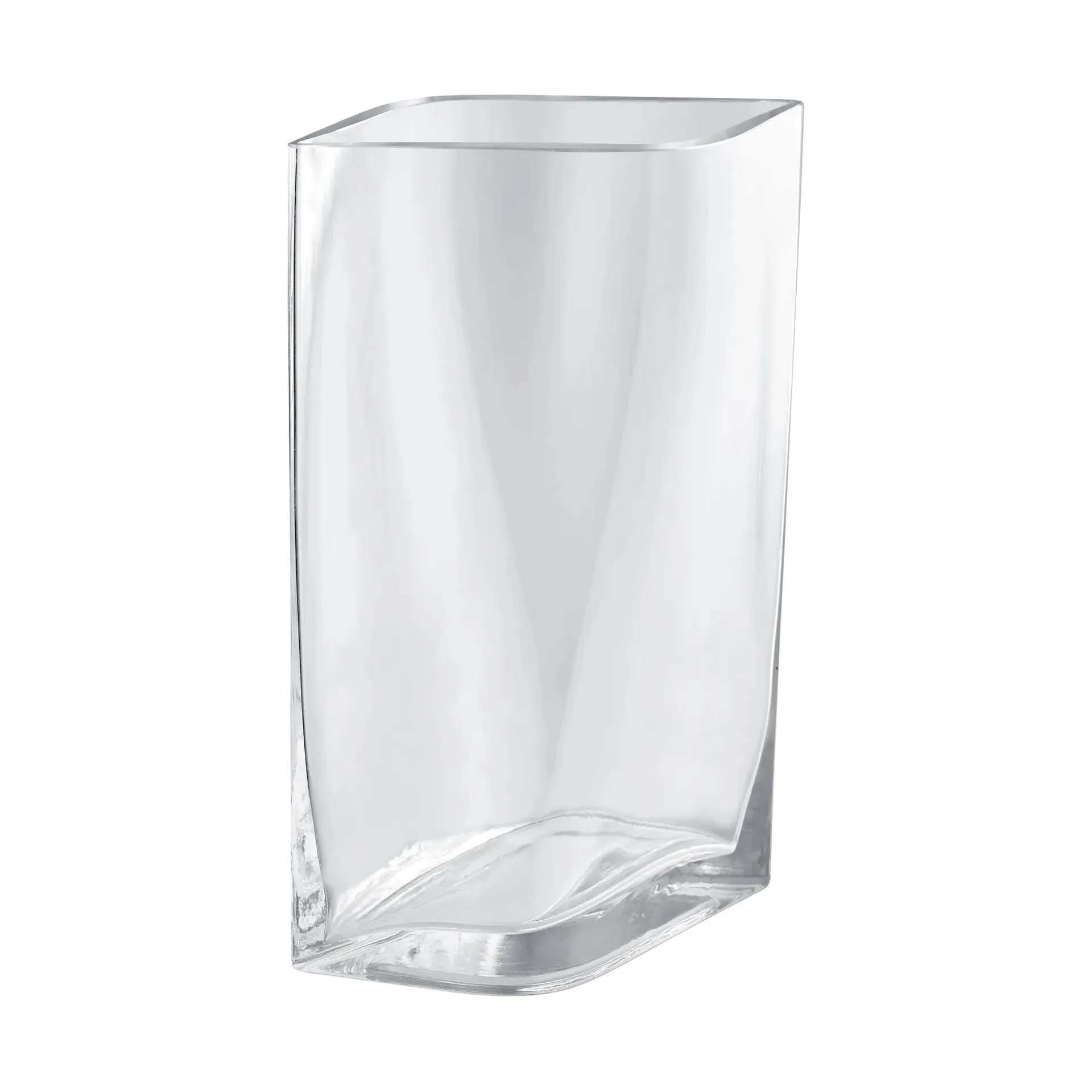 두아시스 화병, Clear, 28 cm blomus | 블로무스