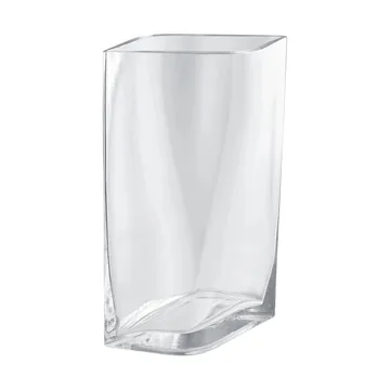 두아시스 화병 - Clear, 28 cm - blomus | 블로무스