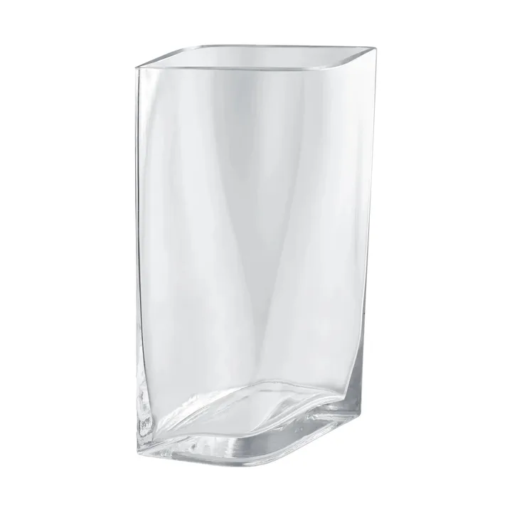두아시스 화병 - Clear, 28 cm - blomus | 블로무스