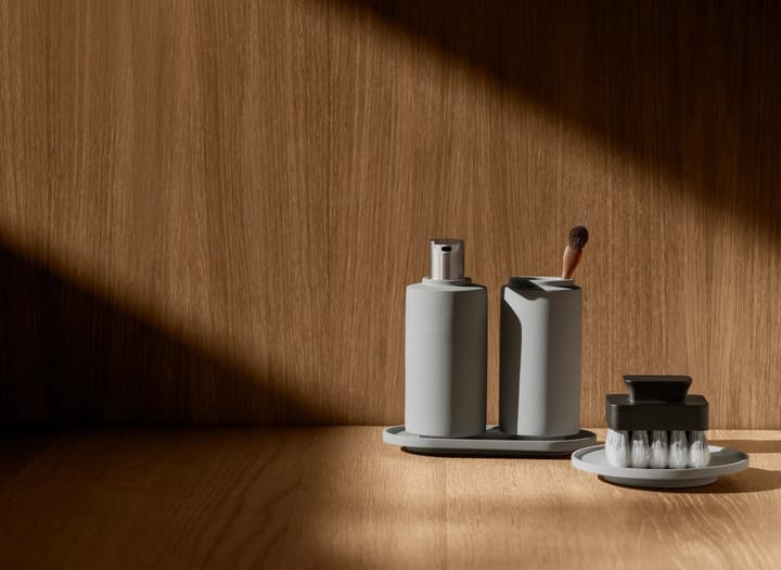 Creto 비누 디스펜서 190 ml, Micro chip Blomus | 블로무스