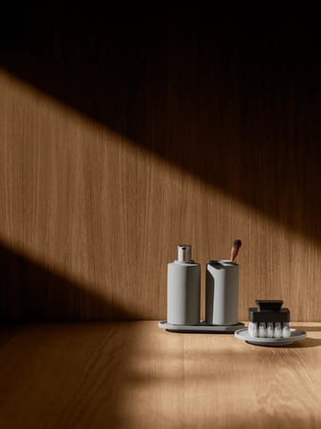 Creto 비누 디스펜서 190 ml - Micro chip - Blomus | 블로무스
