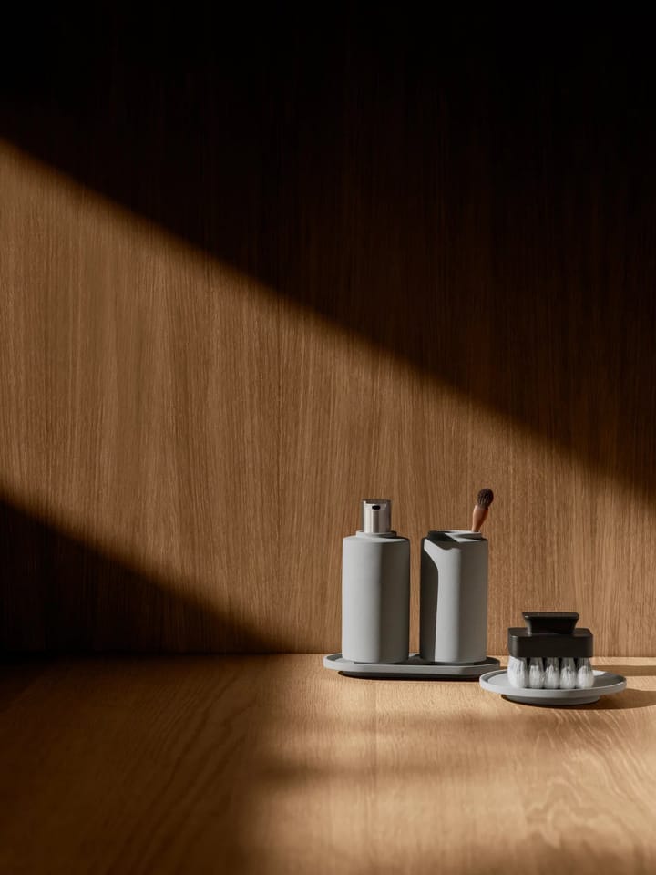 Creto 비누 디스펜서 190 ml, Micro chip Blomus | 블로무스