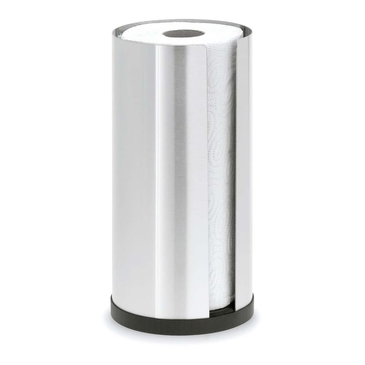 Cusi 키친 paper 홀더 - stainless steel - Blomus | 블로무스