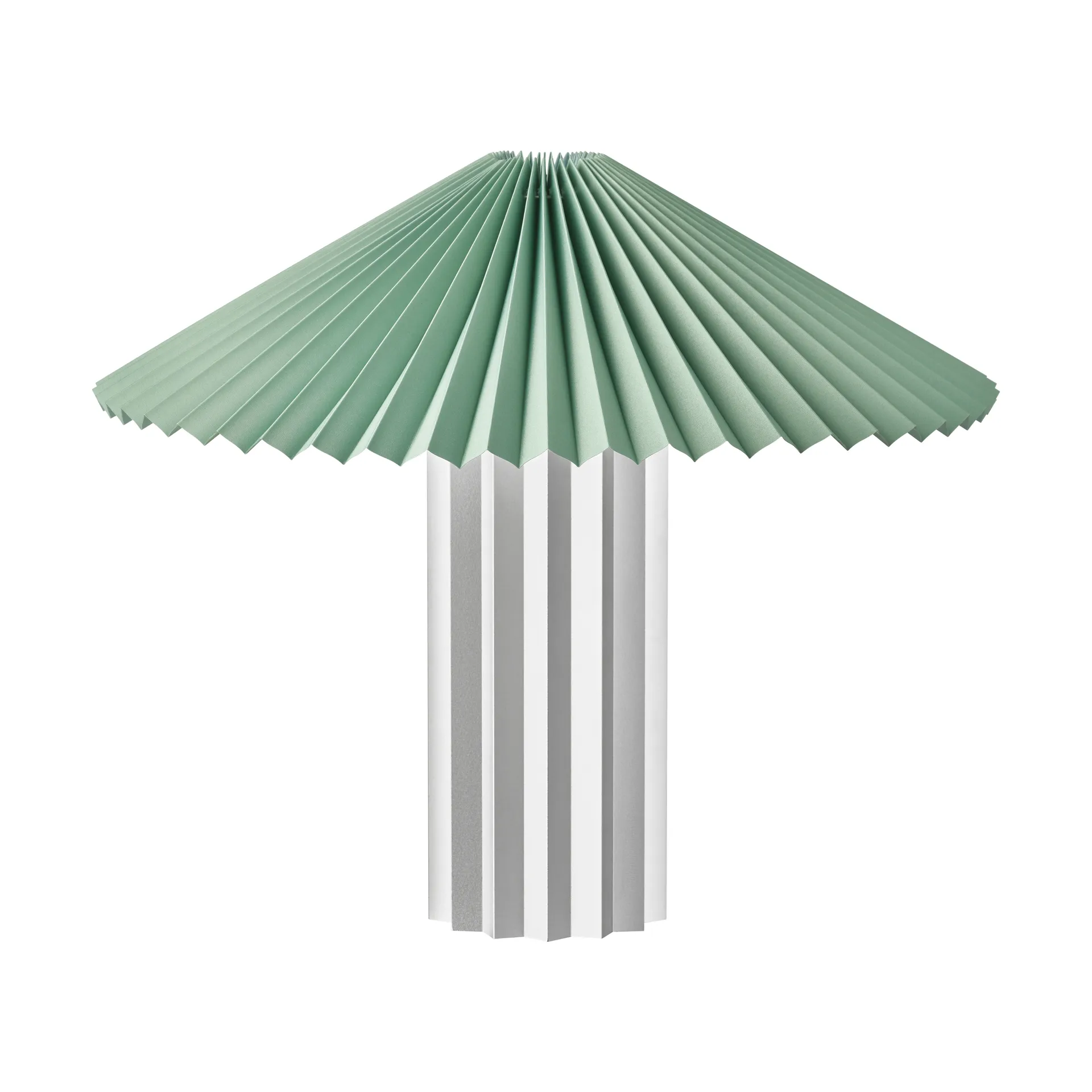 타이테 테이블 조명, Desert sage, Ø36.5x31 cm blomus | 블로무스