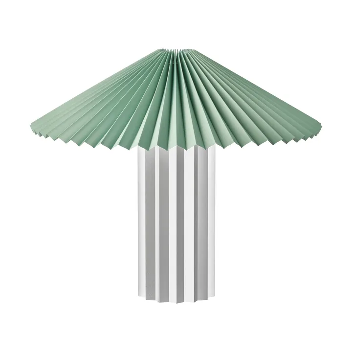 타이테 테이블 조명 - Desert sage, Ø36.5x31 cm - Blomus | 블로무스