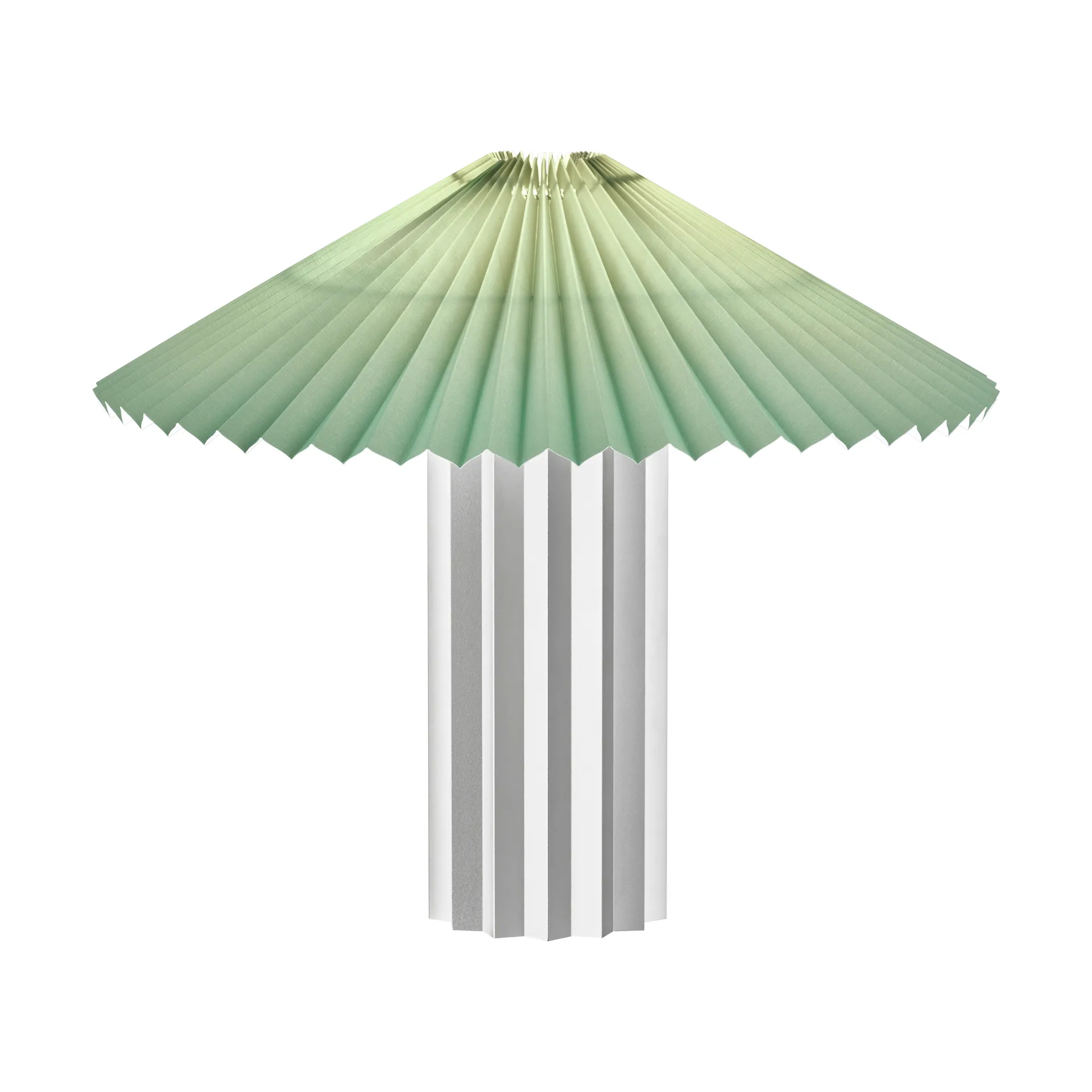 타이테 테이블 조명, Desert sage, Ø36.5x31 cm blomus | 블로무스