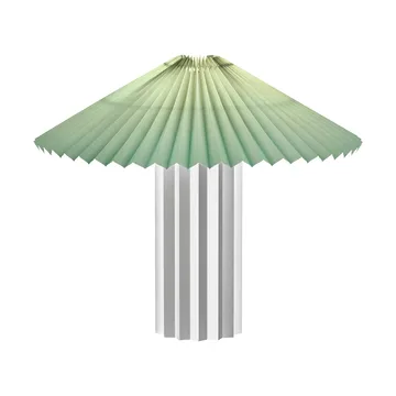 타이테 테이블 조명 - Desert sage, Ø36.5x31 cm - blomus | 블로무스