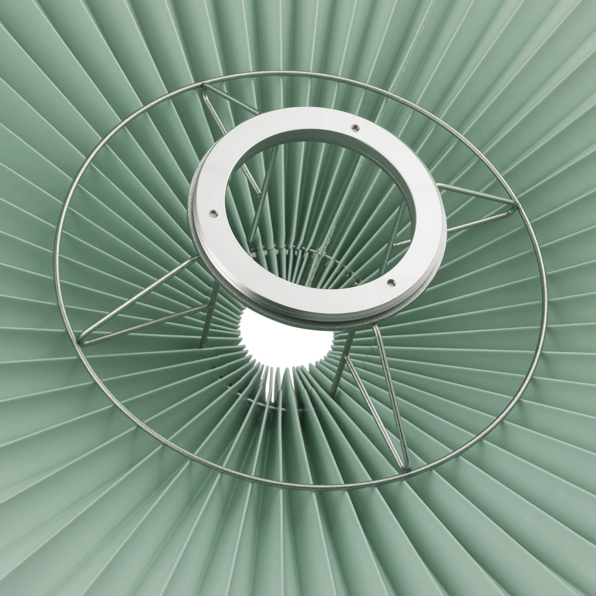 타이테 테이블 조명, Desert sage, Ø36.5x31 cm blomus | 블로무스