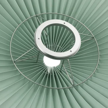 타이테 테이블 조명 - Desert sage, Ø36.5x31 cm - blomus | 블로무스