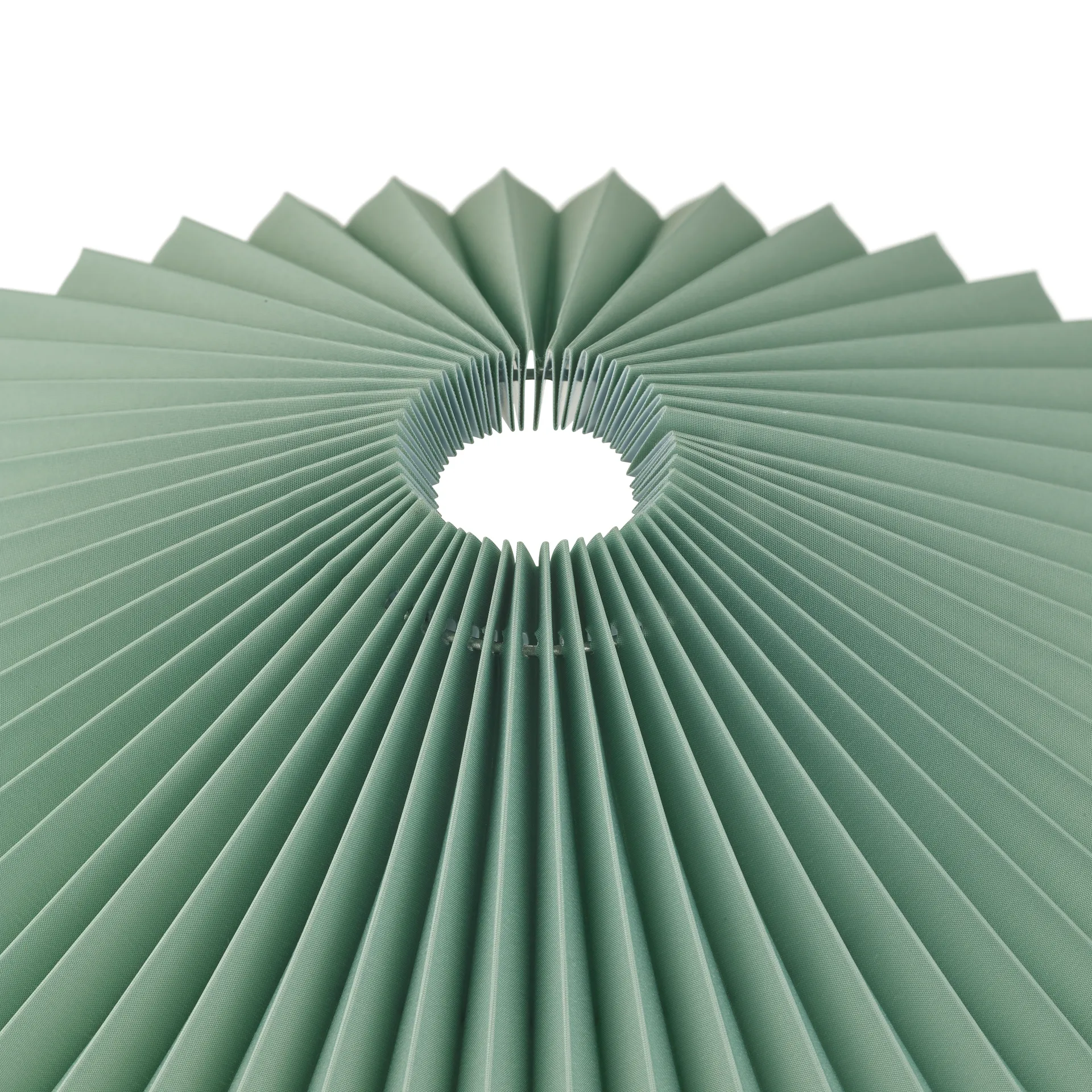 타이테 테이블 조명, Desert sage, Ø36.5x31 cm blomus | 블로무스