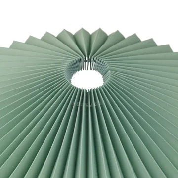 타이테 테이블 조명 - Desert sage, Ø36.5x31 cm - blomus | 블로무스