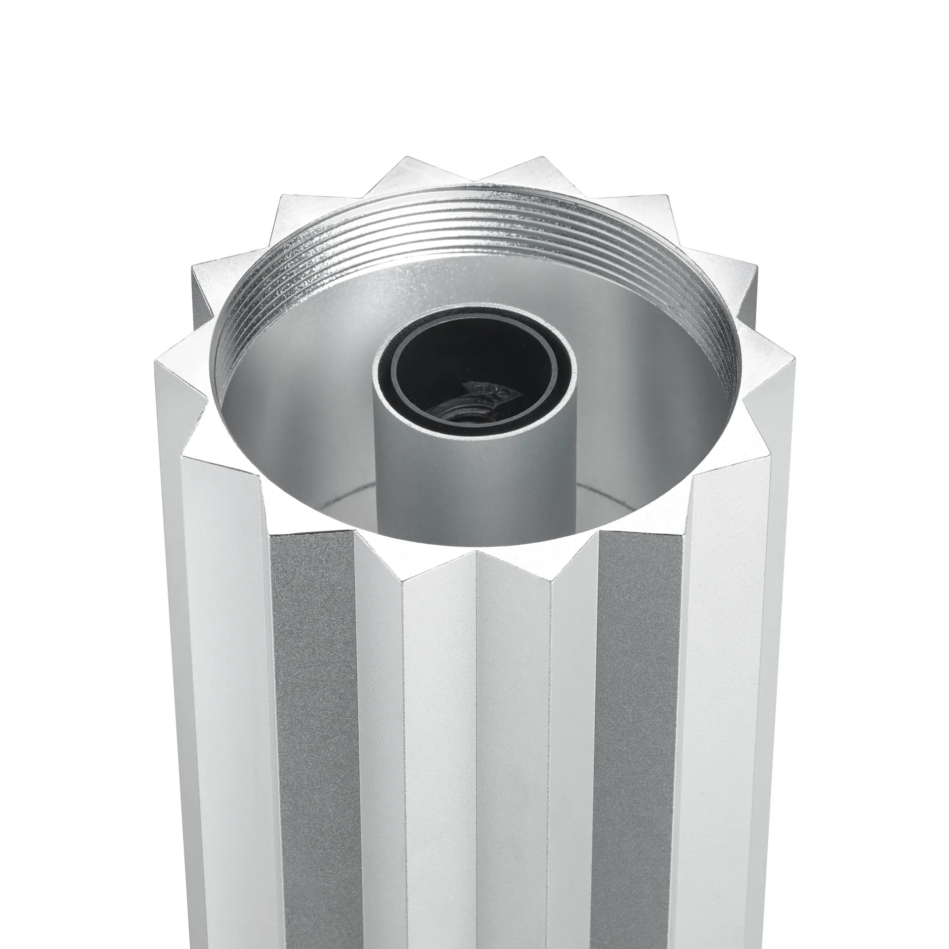 타이테 테이블 조명, Desert sage, Ø36.5x31 cm blomus | 블로무스