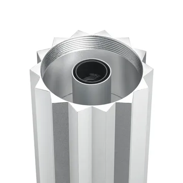 타이테 테이블 조명 - Desert sage, Ø36.5x31 cm - blomus | 블로무스