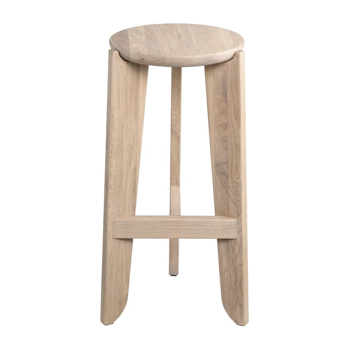 Eli bar스툴 75 cm - Oak - Blomus | 블로무스