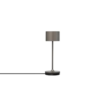Farol 미니 LED 조명 19.5 cm - Burned metal - Blomus | 블로무스