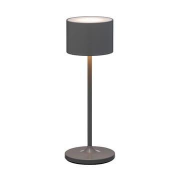 Farol 미니 LED 조명 19.5 cm - Warm grey - Blomus | 블로무스