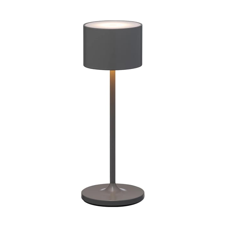 Farol 미니 LED 조명 19.5 cm, Warm grey Blomus | 블로무스