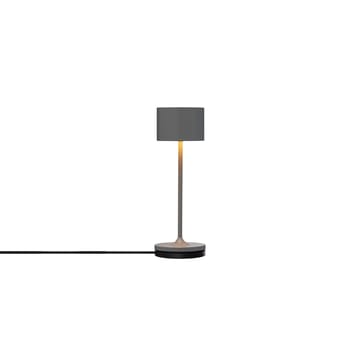Farol 미니 LED 조명 19.5 cm - Warm grey - Blomus | 블로무스