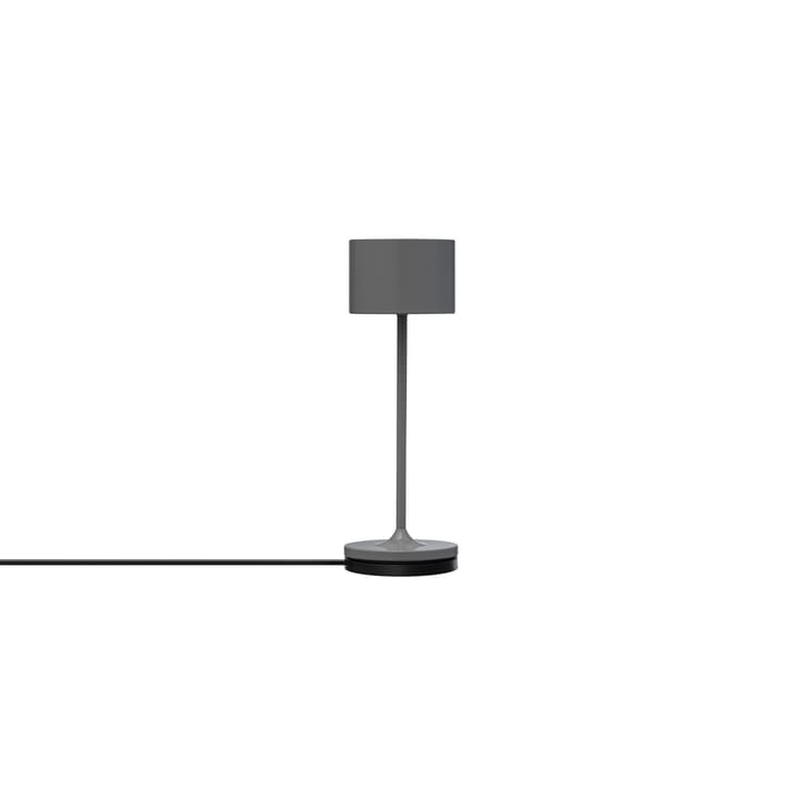 Farol 미니 LED 조명 19.5 cm, Warm grey Blomus | 블로무스