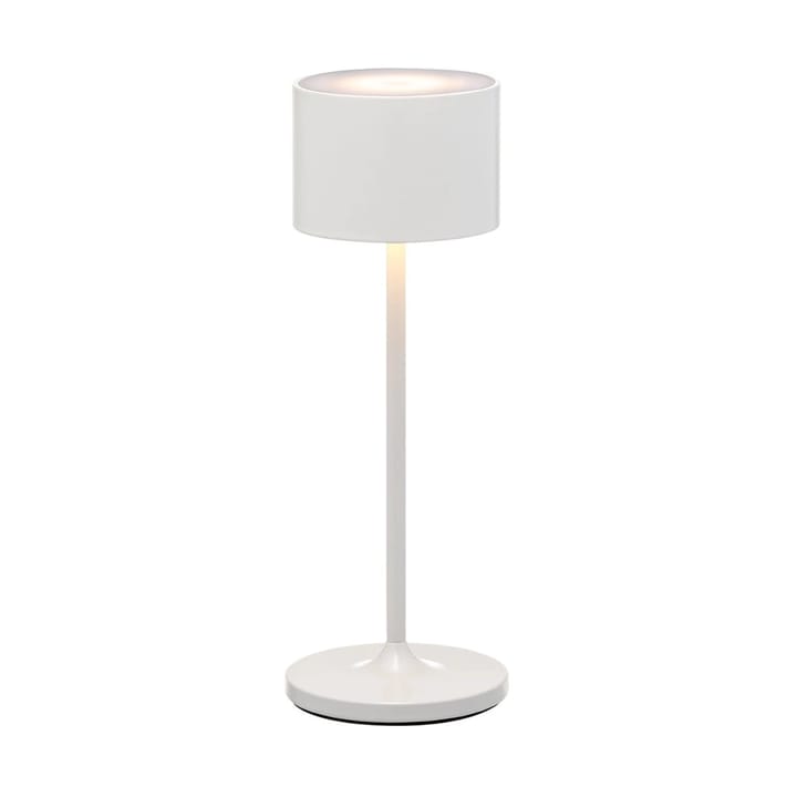 Farol 미니 LED 조명 19.5 cm, White blomus | 블로무스