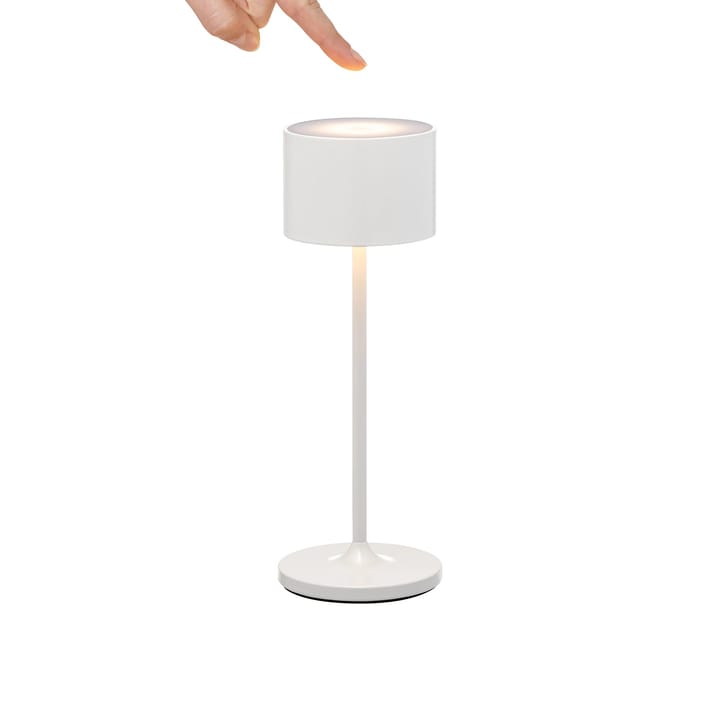 Farol 미니 LED 조명 19.5 cm, White blomus | 블로무스