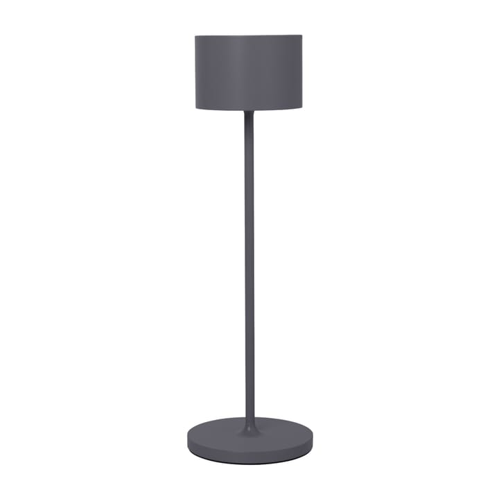 Farol 무선 LED 조명 33 cm - Warm grey - Blomus | 블로무스