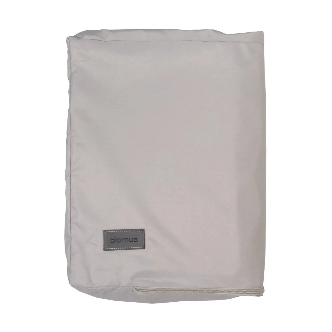 스테이 수납 커버 for 데이베드 푸프, Grey blomus | 블로무스