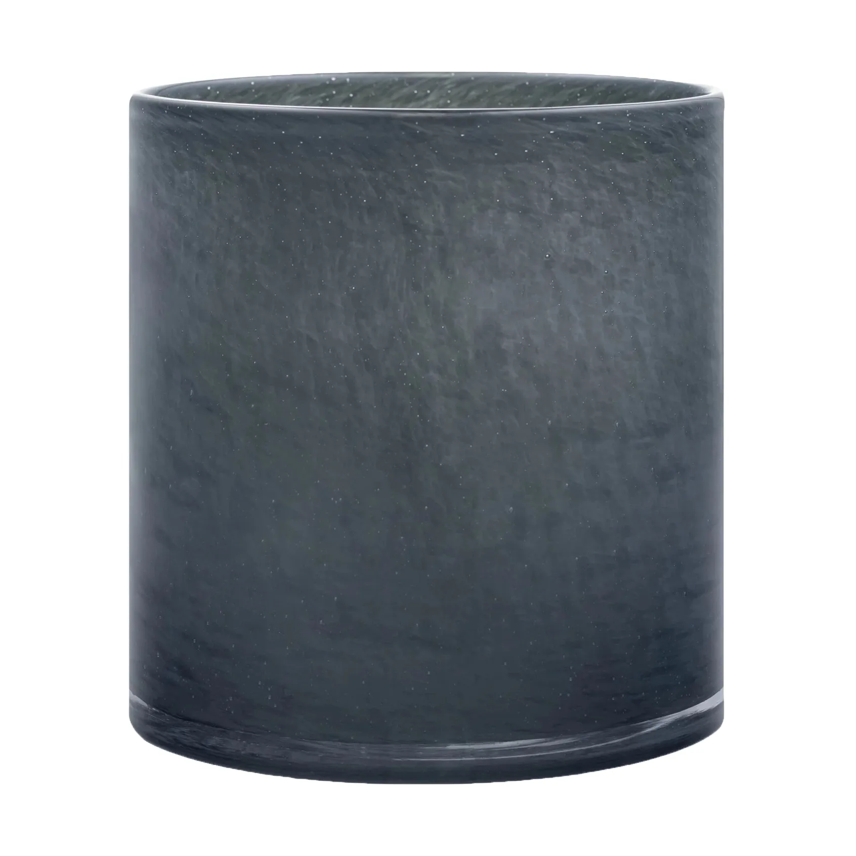 사가 랜턴 L Ø15 cm, Magnet blomus | 블로무스