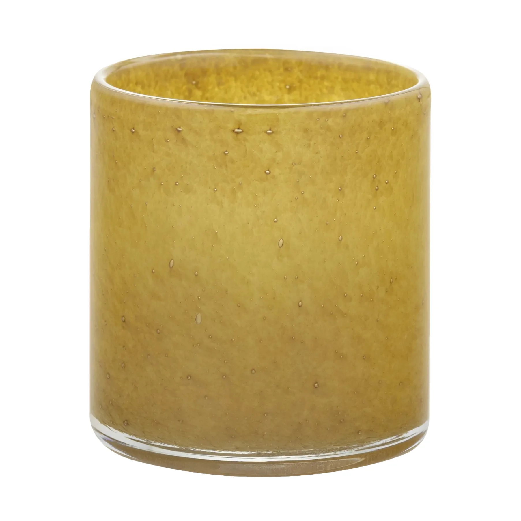 사가 랜턴 L Ø15 cm, Tan blomus | 블로무스