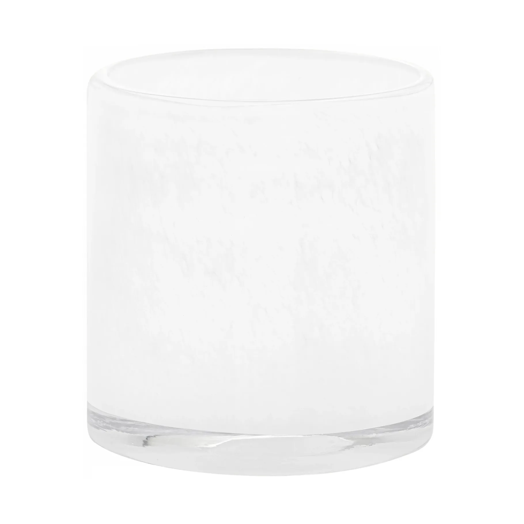 사가 랜턴 L Ø15 cm, White blomus | 블로무스