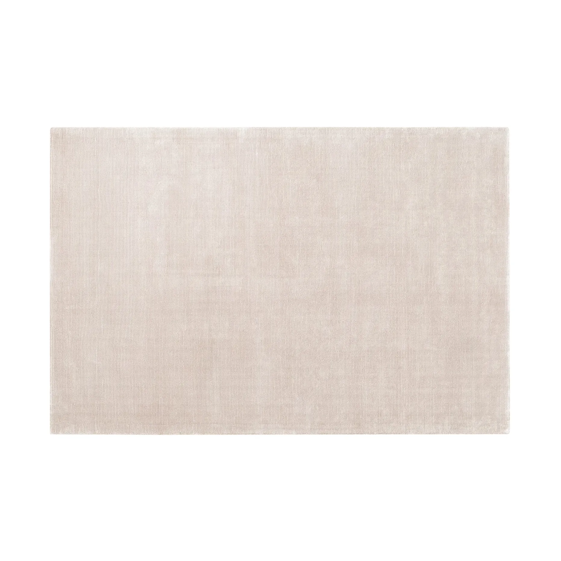 비스카 러그 L 200x300 cm, Beige blomus | 블로무스