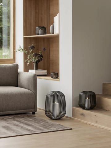 비스카 러그 L 200x300 cm - Taupe - Blomus | 블로무스
