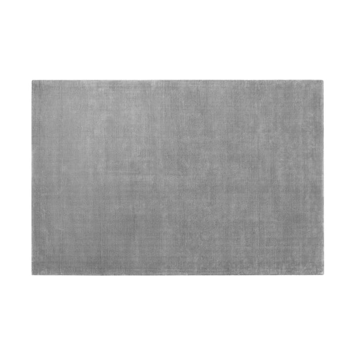 비스카 러그 L 200x300 cm - Zinc - Blomus | 블로무스