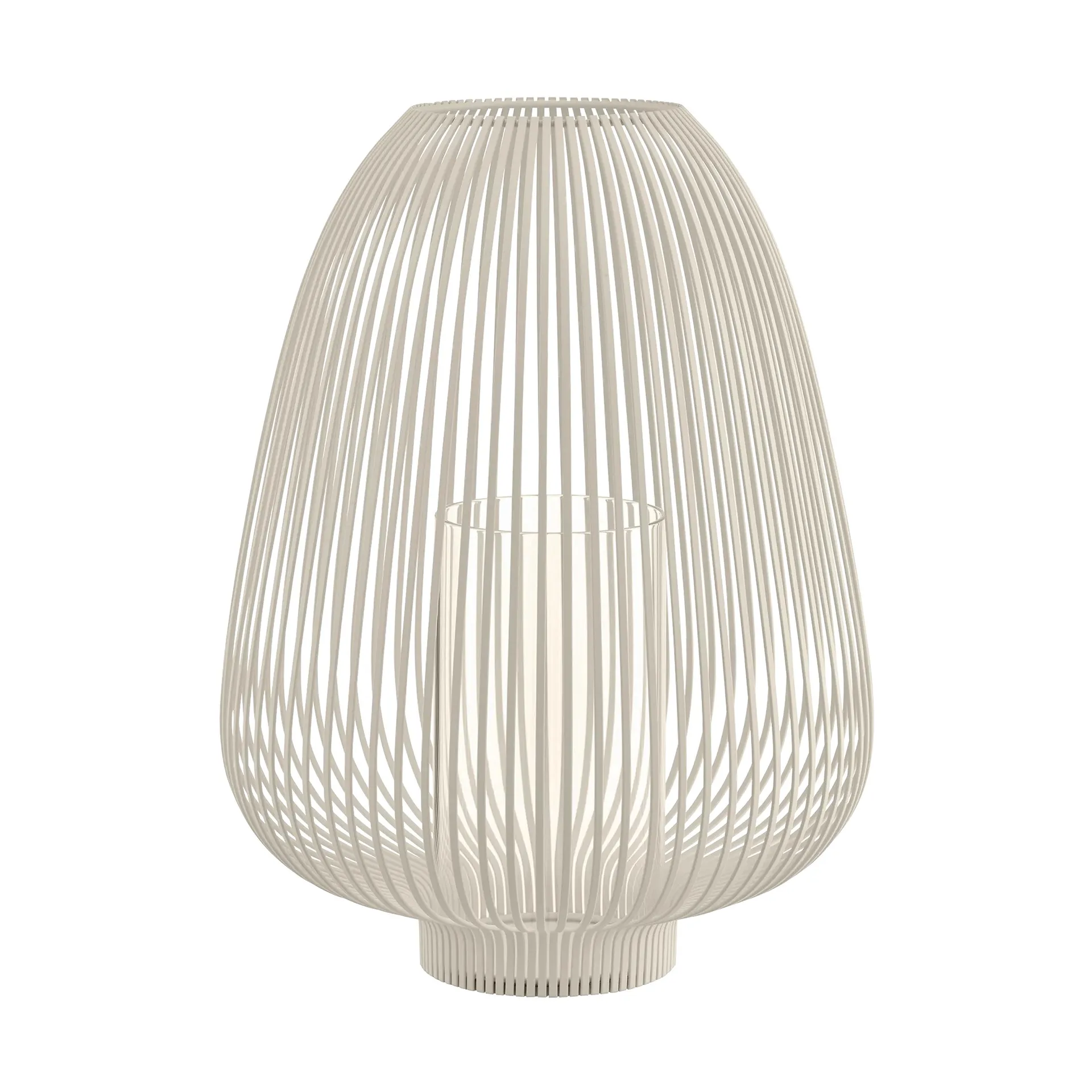 리바 랜턴 캔들홀더 L Ø34 cm, Nomad blomus | 블로무스