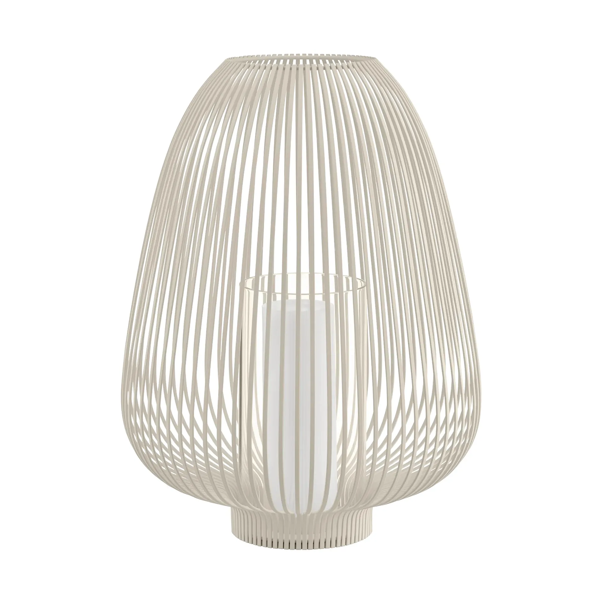 리바 랜턴 캔들홀더 L Ø34 cm, Nomad blomus | 블로무스