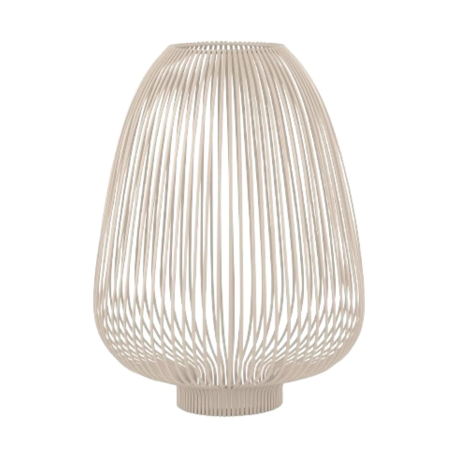 리바 랜턴 캔들홀더 L Ø34 cm, Nomad blomus | 블로무스