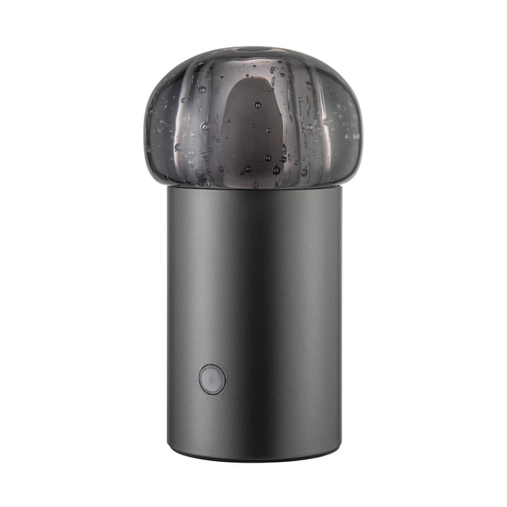 아이리스 LED 조명 18 cm, Gun metal Blomus | 블로무스