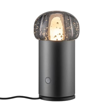 아이리스 LED 조명 18 cm - Gun metal - Blomus | 블로무스