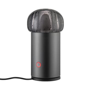 아이리스 LED 조명 18 cm - Gun metal - Blomus | 블로무스