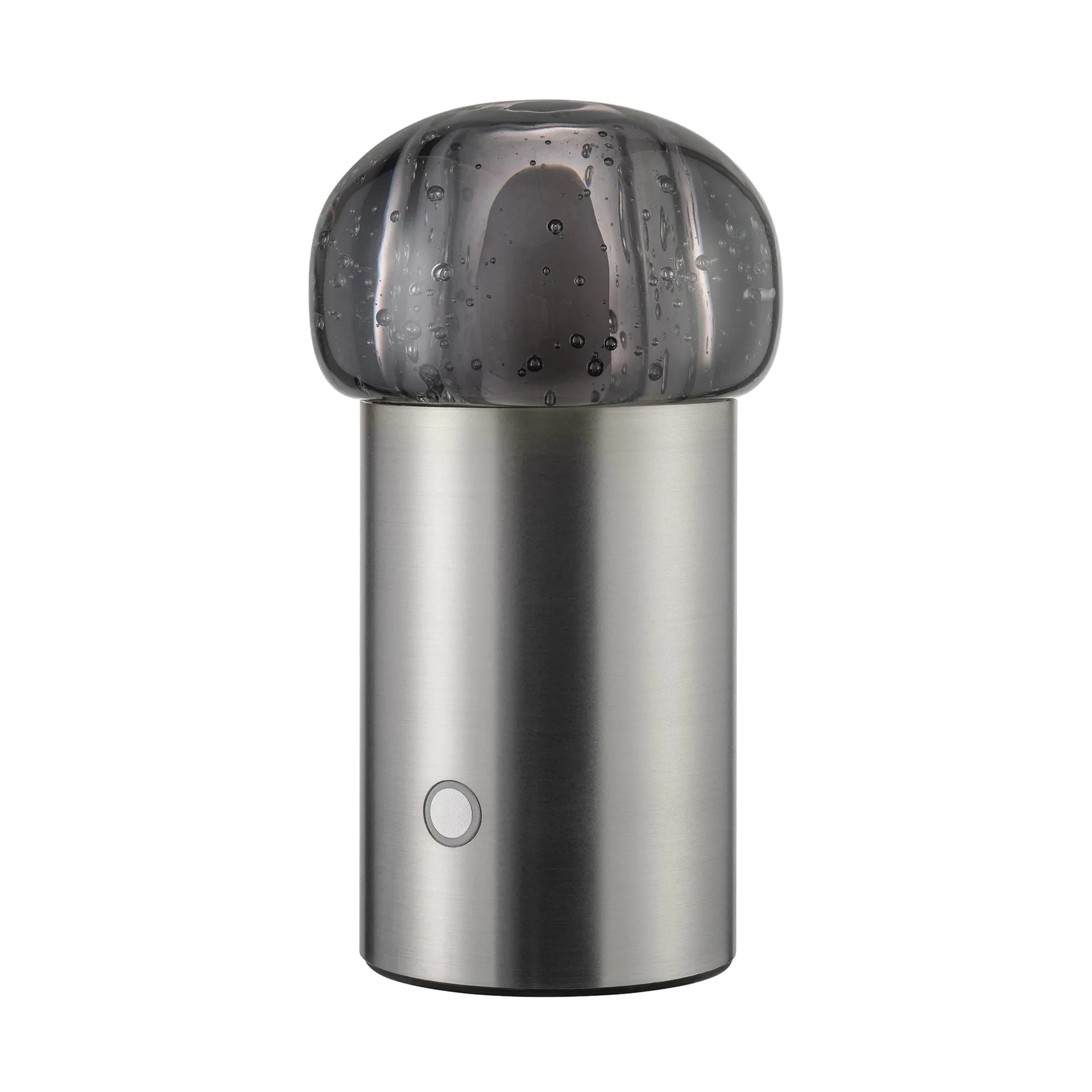 아이리스 LED 조명 18 cm, Silver metal blomus | 블로무스