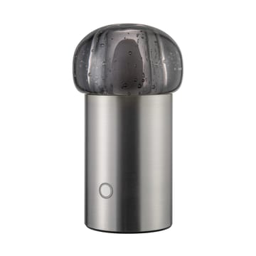아이리스 LED 조명 18 cm - Silver metal - Blomus | 블로무스