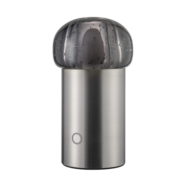 아이리스 LED 조명 18 cm, Silver metal Blomus | 블로무스
